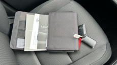 Mazda Cx-30 2.0 e-Skyactiv G MHEV SE-L 5dr Petrol Hatchback